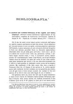 giornale/VEA0006012/1879/V.1/00000395