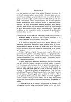 giornale/VEA0006012/1879/V.1/00000396