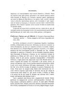 giornale/VEA0006012/1879/V.1/00000397