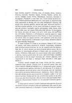 giornale/VEA0006012/1879/V.1/00000398