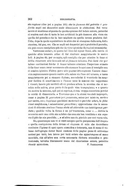 Rivista marittima