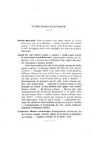 giornale/VEA0006012/1879/V.1/00000401