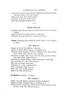 giornale/VEA0006012/1879/V.1/00000409