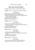 giornale/VEA0006012/1879/V.1/00000411