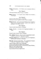 giornale/VEA0006012/1879/V.1/00000416