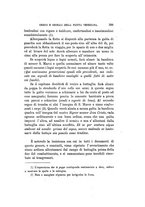 giornale/VEA0006012/1879/V.1/00000441