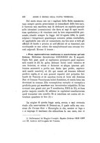 giornale/VEA0006012/1879/V.1/00000442