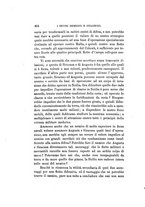 giornale/VEA0006012/1879/V.1/00000448