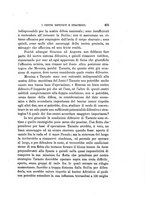 giornale/VEA0006012/1879/V.1/00000449