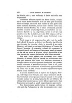 giornale/VEA0006012/1879/V.1/00000450