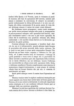 giornale/VEA0006012/1879/V.1/00000451