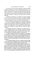 giornale/VEA0006012/1879/V.1/00000453