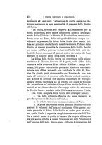 giornale/VEA0006012/1879/V.1/00000454