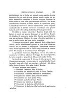 giornale/VEA0006012/1879/V.1/00000455