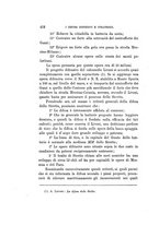 giornale/VEA0006012/1879/V.1/00000456