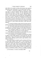 giornale/VEA0006012/1879/V.1/00000457