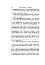 giornale/VEA0006012/1879/V.1/00000458