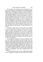 giornale/VEA0006012/1879/V.1/00000459