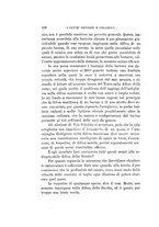 giornale/VEA0006012/1879/V.1/00000460