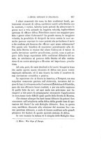 giornale/VEA0006012/1879/V.1/00000461