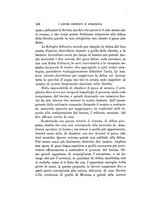 giornale/VEA0006012/1879/V.1/00000462