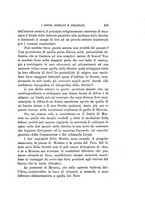 giornale/VEA0006012/1879/V.1/00000463