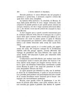 giornale/VEA0006012/1879/V.1/00000464