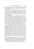 giornale/VEA0006012/1879/V.1/00000465