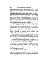 giornale/VEA0006012/1879/V.1/00000466