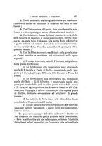 giornale/VEA0006012/1879/V.1/00000467