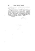 giornale/VEA0006012/1879/V.1/00000468