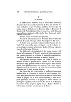 giornale/VEA0006012/1879/V.1/00000470