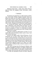 giornale/VEA0006012/1879/V.1/00000471