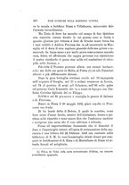 giornale/VEA0006012/1879/V.1/00000472