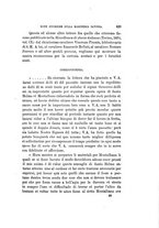 giornale/VEA0006012/1879/V.1/00000473