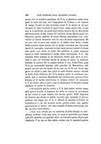 giornale/VEA0006012/1879/V.1/00000474