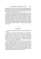 giornale/VEA0006012/1879/V.1/00000475