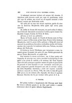 giornale/VEA0006012/1879/V.1/00000476