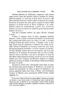 giornale/VEA0006012/1879/V.1/00000477