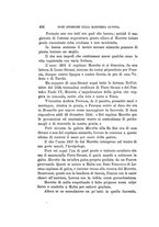 giornale/VEA0006012/1879/V.1/00000478