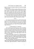 giornale/VEA0006012/1879/V.1/00000479