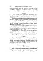 giornale/VEA0006012/1879/V.1/00000480