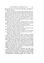 giornale/VEA0006012/1879/V.1/00000481