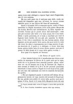 giornale/VEA0006012/1879/V.1/00000482