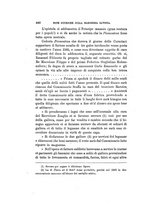 giornale/VEA0006012/1879/V.1/00000484