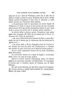 giornale/VEA0006012/1879/V.1/00000485