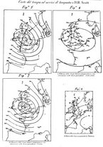 giornale/VEA0006012/1879/V.1/00000488