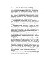 giornale/VEA0006012/1879/V.1/00000490