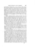 giornale/VEA0006012/1879/V.1/00000491