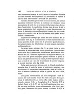 giornale/VEA0006012/1879/V.1/00000492